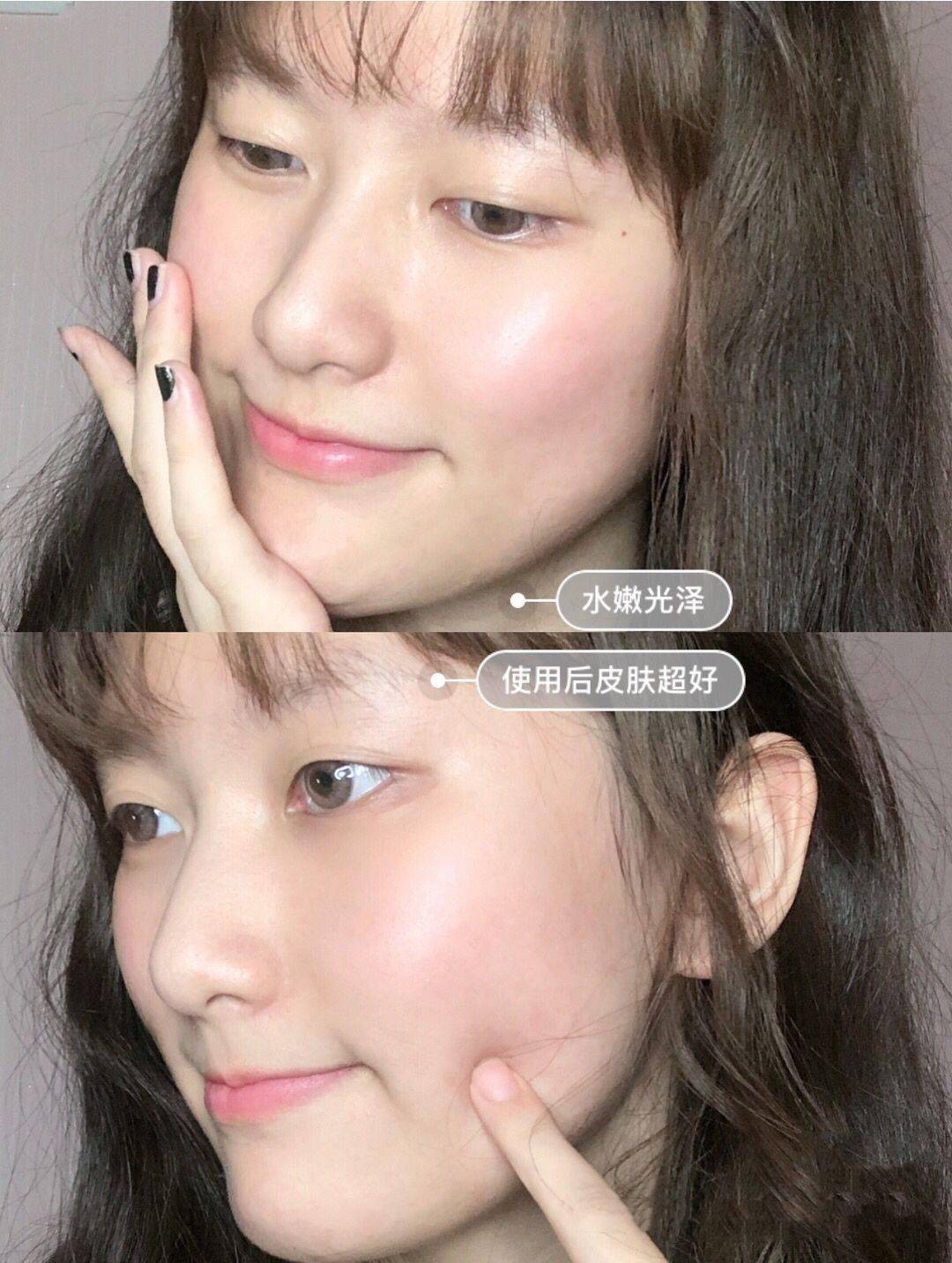 兰蔻大|这次的兰蔻大粉水跳楼价，看到直接下单抢！