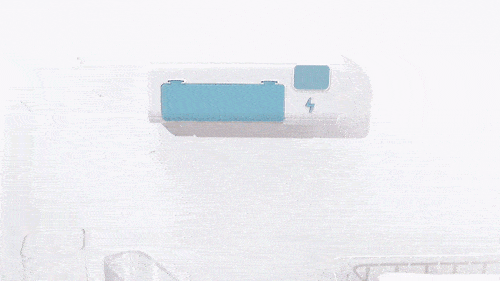 幸福感|热爱生活的人,都会提升自己的幸福感。