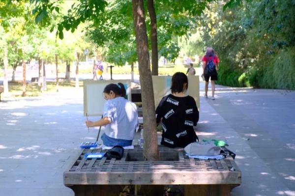 防控|归来读书时！又一批郑大人返校啦！