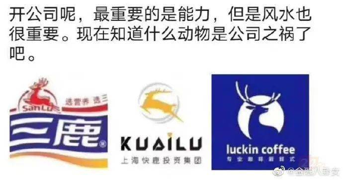 动物园|What？？阿里巴巴真的开了一家动物园？