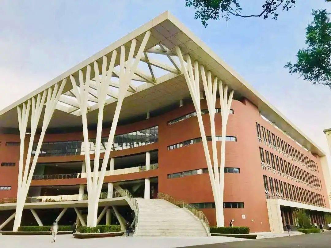 
2020迎新季-kaiyun官网入口(图3)