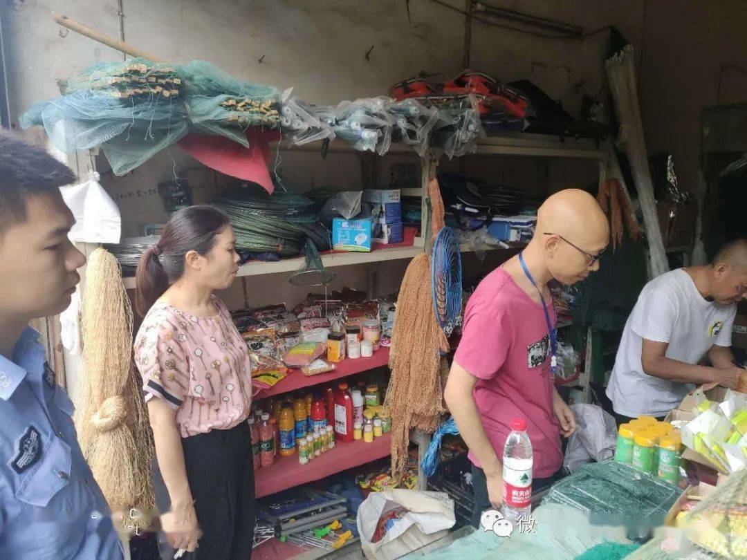 渔具店加盟排行榜_2017年度人气渔具店争霸大赛最新排行榜