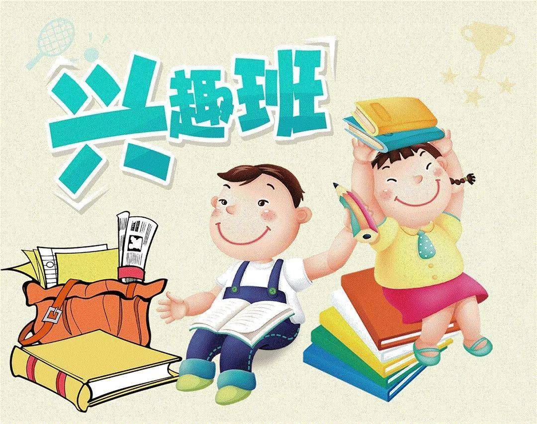 宫面排行_“热干面”挺过来了,“宫面”同样一定行!
