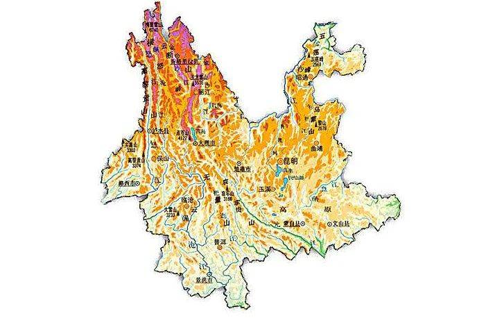临沧凤庆gdp_云南临沧凤庆田心村(2)