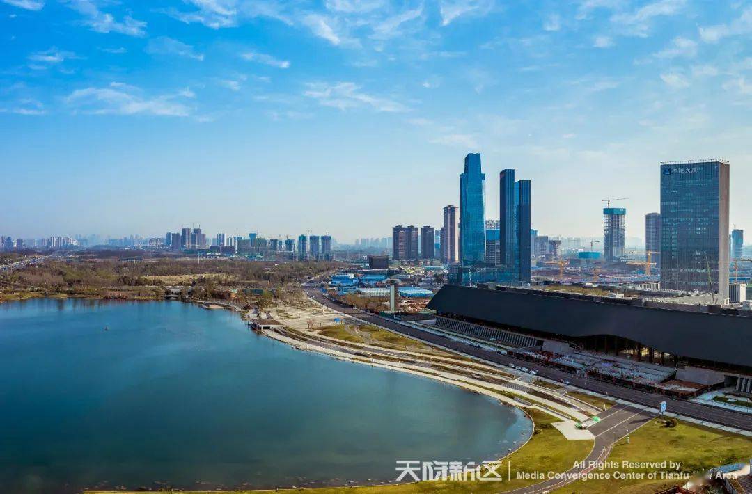 雅安市2020年GDP_雅安市地图(2)