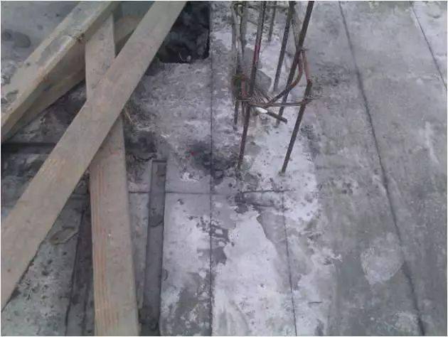 钢筋模板混凝土施工常见质量问题,监理检查重点都在这了!