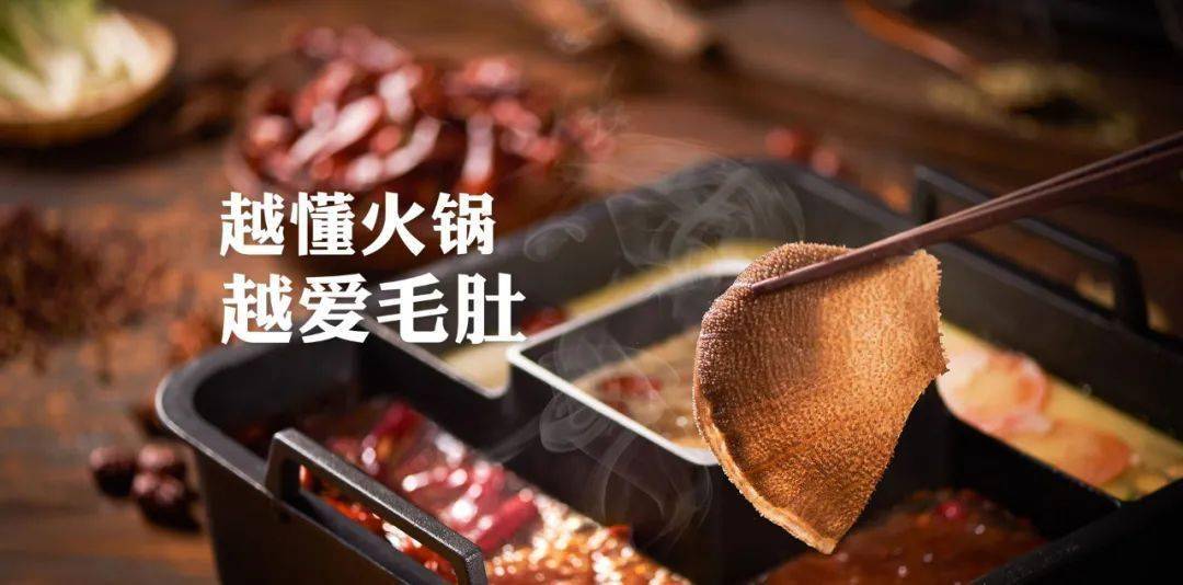 购物|官宣啦！洛阳万达时尚购物打卡圣地，“洛邑IN巷”主题街区9.11盛大绽放！！！