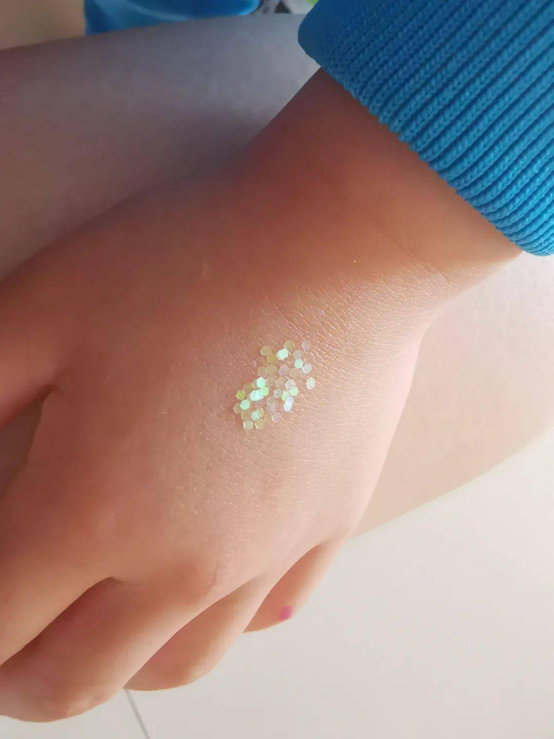 比「可怕的两岁」更可怕的是……_搜狐网