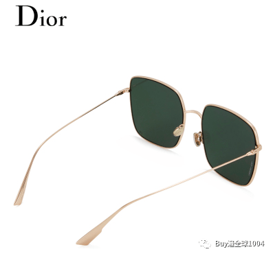 免税|DIOR迪奥 |2020免税报价(9月墨镜篇)
