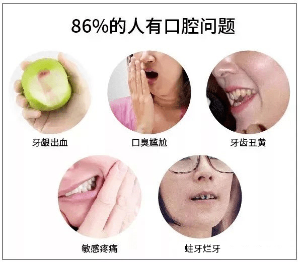 幸福感|热爱生活的人,都会提升自己的幸福感。