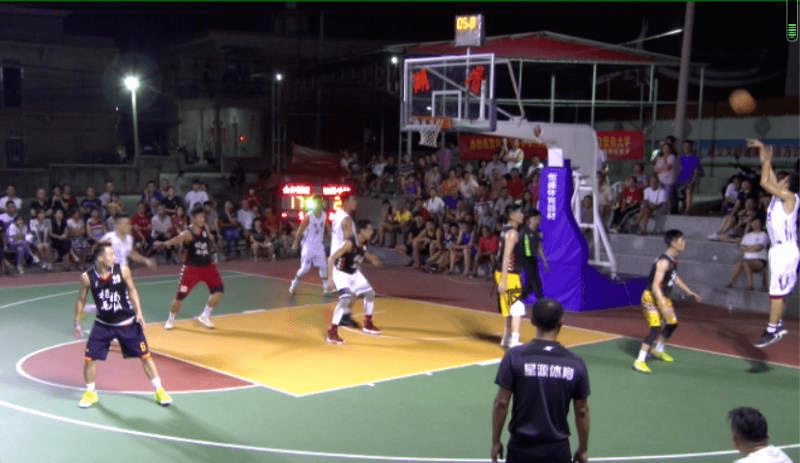 2020年金井镇GDP_年金现值系数表图片