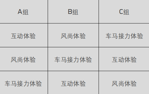 风驰电什么的成语_成语故事简笔画(3)