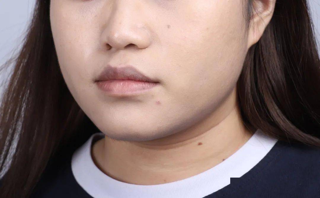 大牌|粉底越大牌越好用？测完这6款粉底之后我惊呆了！