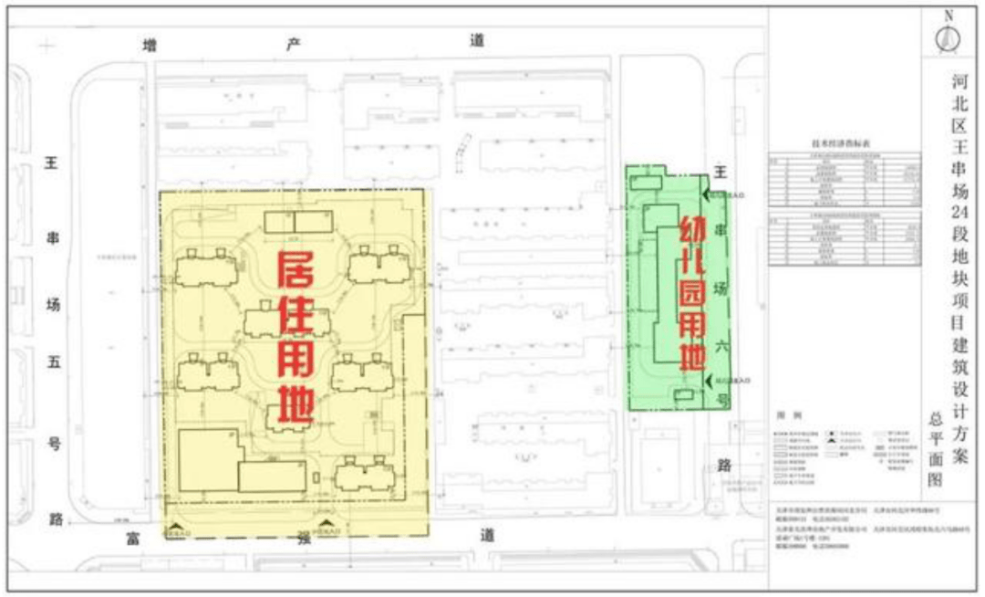 2020年上半年天津市g_2020年上半年带字图(2)