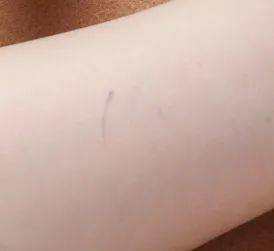 大牌|粉底越大牌越好用？测完这6款粉底之后我惊呆了！