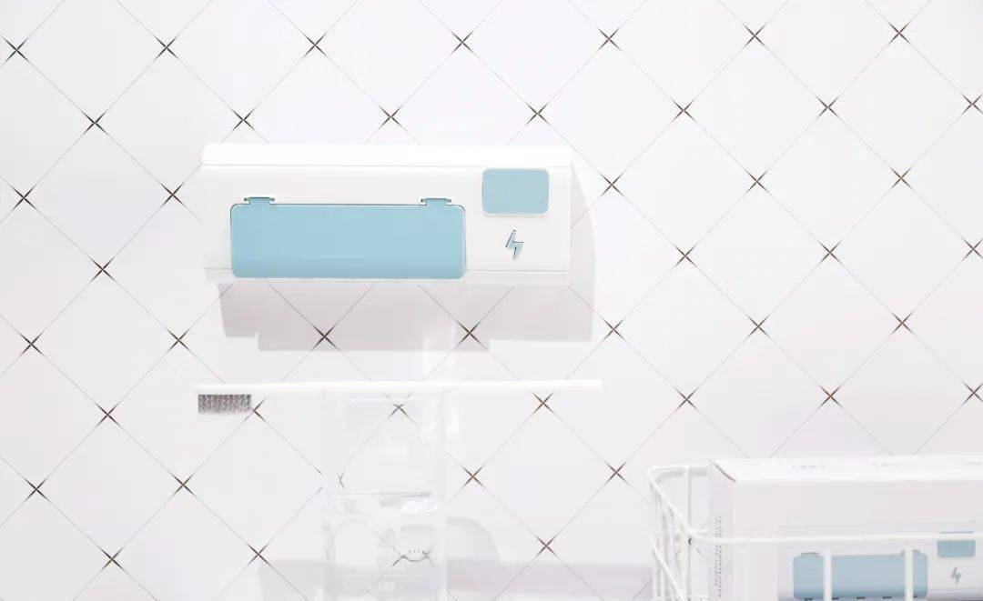 幸福感|热爱生活的人,都会提升自己的幸福感。