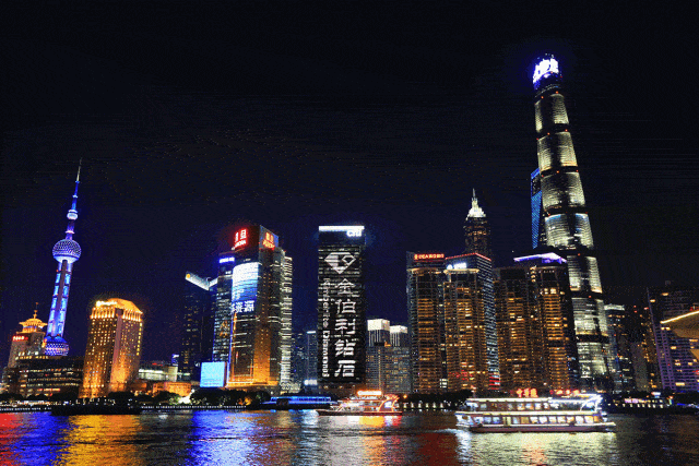 640_427gif 动态图 动图