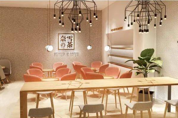 购物|官宣啦！洛阳万达时尚购物打卡圣地，“洛邑IN巷”主题街区9.11盛大绽放！！！