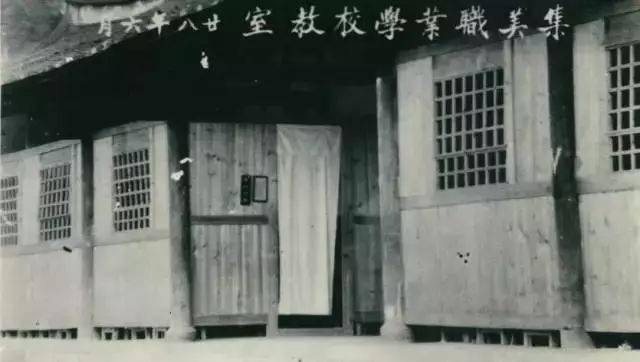 集美学村|你知道“第二集美学村”吗？上榜这个国家级名录