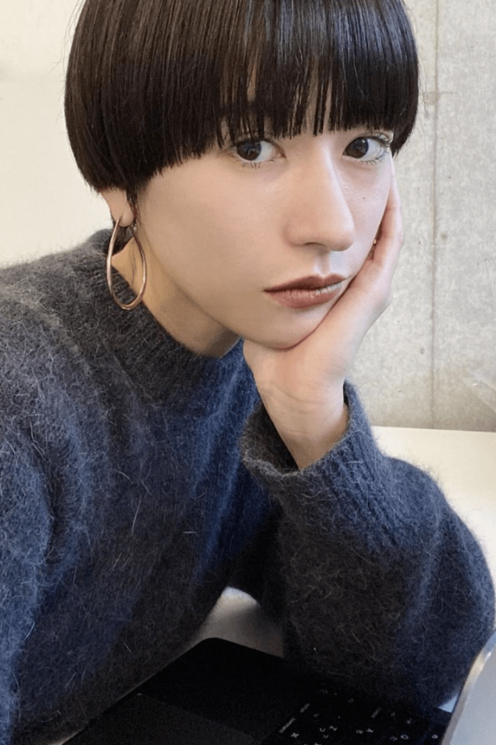 Wright|迷人的女士们，不是“漂亮”那么简单