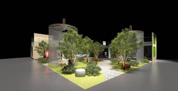 办公|家居业逐步复苏，各巨头预判新趋势