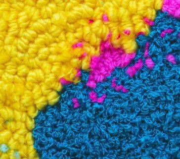 作品集|作品集里的视觉呈现形式，就这些？