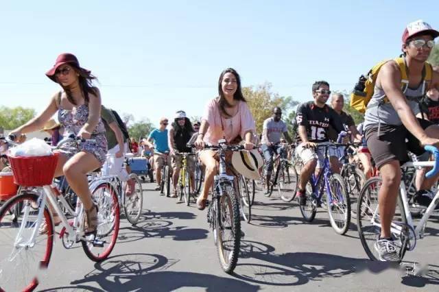 内衣|妹纸骑车,不能忽视内衣的问题