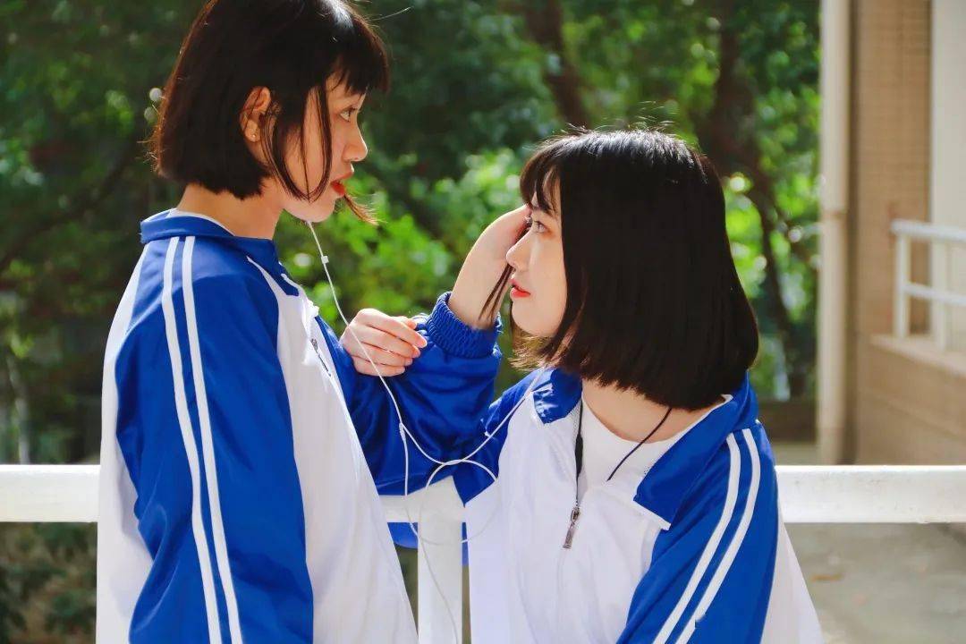 后期|让照片好看 100 倍,这项摄影技能太厉害了!