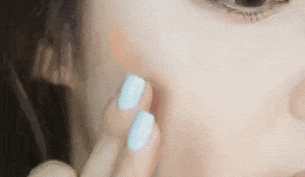 太太|MAC出限定口红了?4支热门色各个显白,太太太好看了吧!