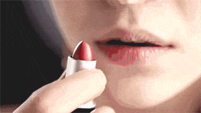 太太|MAC出限定口红了?4支热门色各个显白,太太太好看了吧!