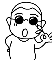 老乡|岳云鹏代言老乡鸡，自带喜感年画风海报太上头了