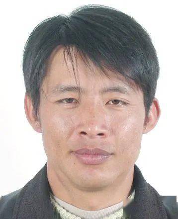 曲靖市宣威2020年各县市GDP_曲靖市宣威图片