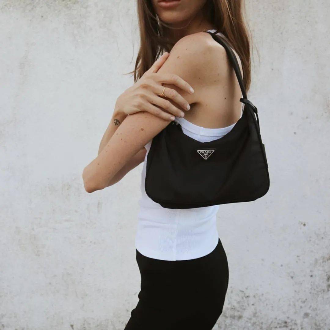 周杰伦|ins疯传的时尚ikon , 怎么还在背这几支的包!