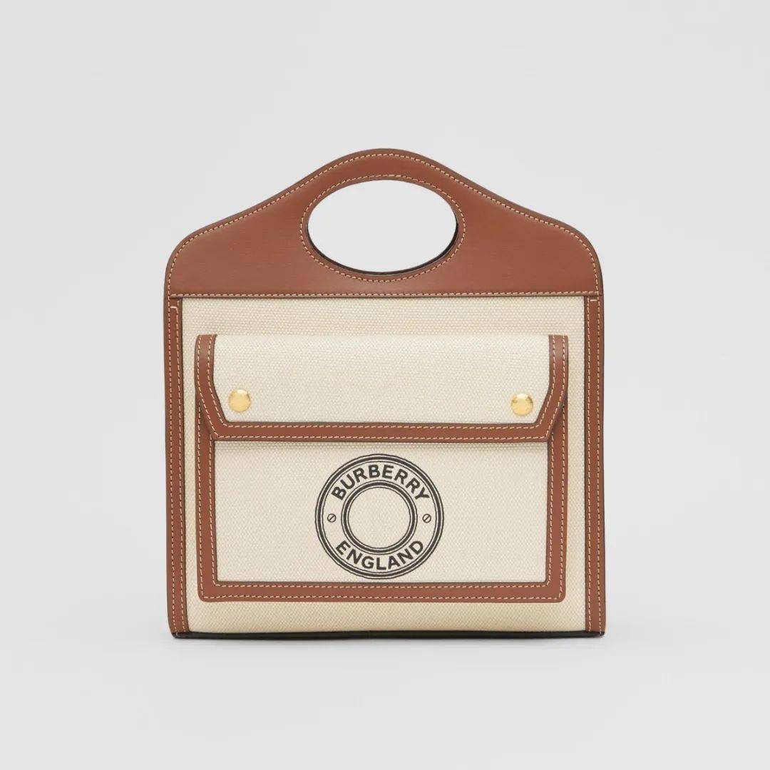 帆布|背帆布包的女生,都很廉价???NO!