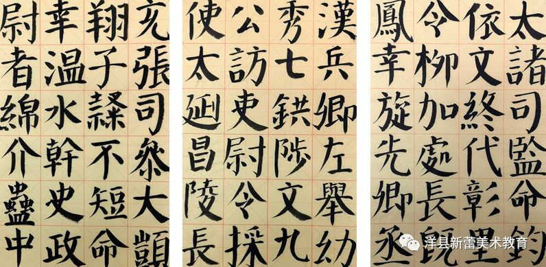 45fe946d0bac412fa8d1df793cde8601.png