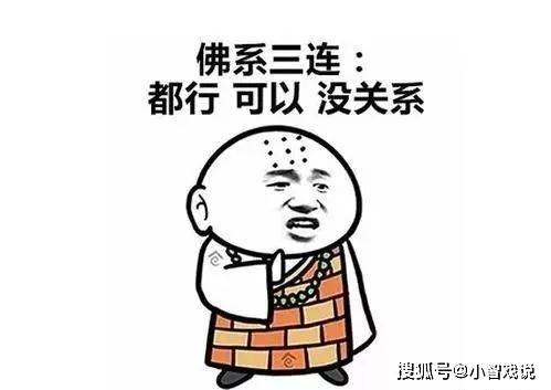47cdb10ccdd04021802d40cea2b85f27.jpeg