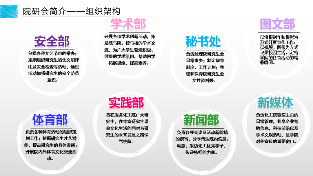 南京化工招聘_南京举办化工生物制药等专业专场招聘会(2)