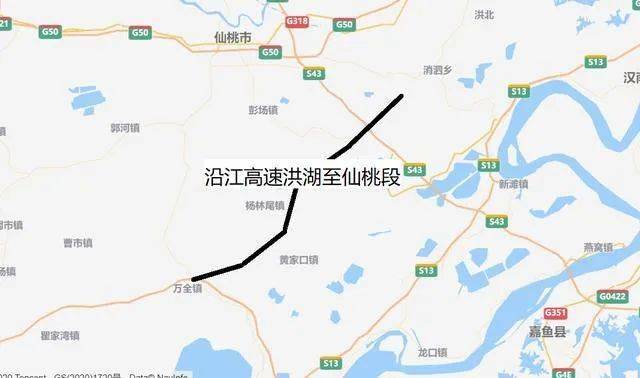 仙桃彭场镇gdp是多少_石仙桃