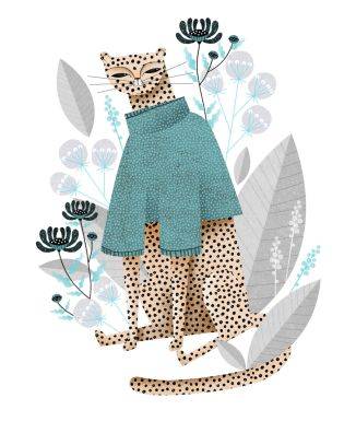 作品集|作品集里的视觉呈现形式，就这些？