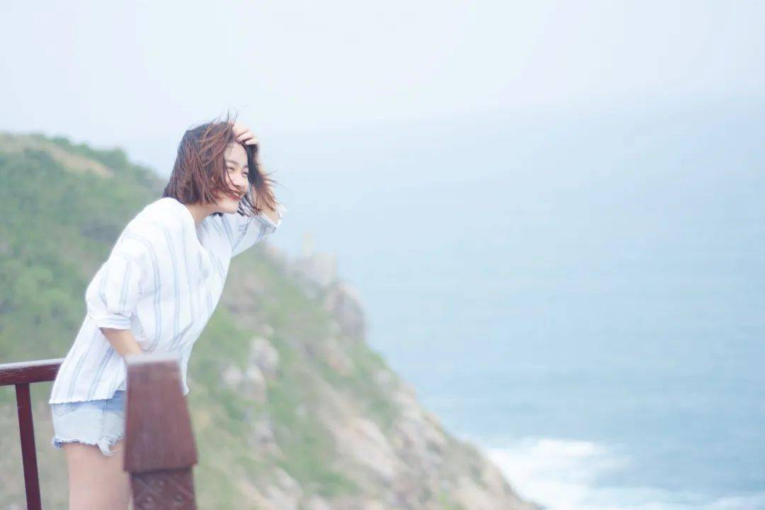 后期|让照片好看 100 倍,这项摄影技能太厉害了!