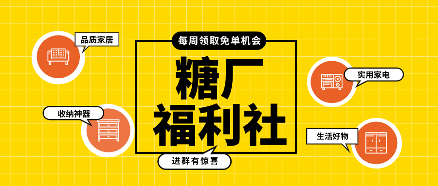 9f85e02f171a4d3585ebba8643331022.png