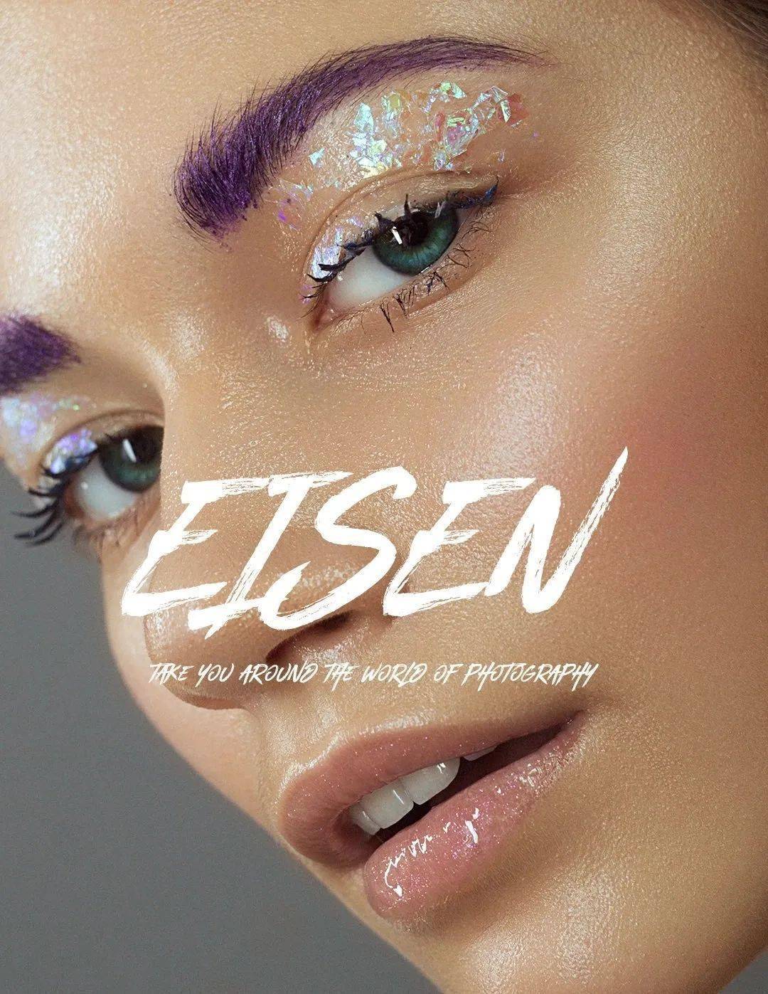 后期|让照片好看 100 倍,这项摄影技能太厉害了!