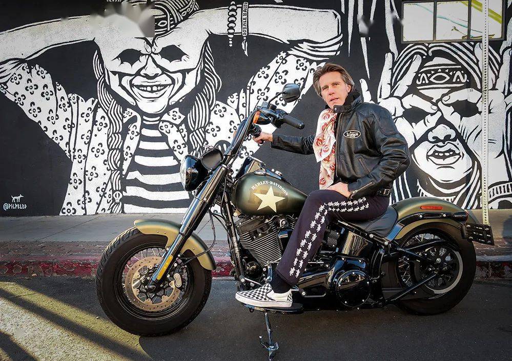 Tatler|和王子偶遇的，除了公主，还可能是个“X”