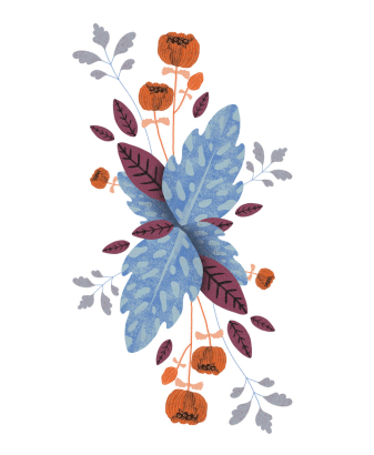 作品集|作品集里的视觉呈现形式，就这些？