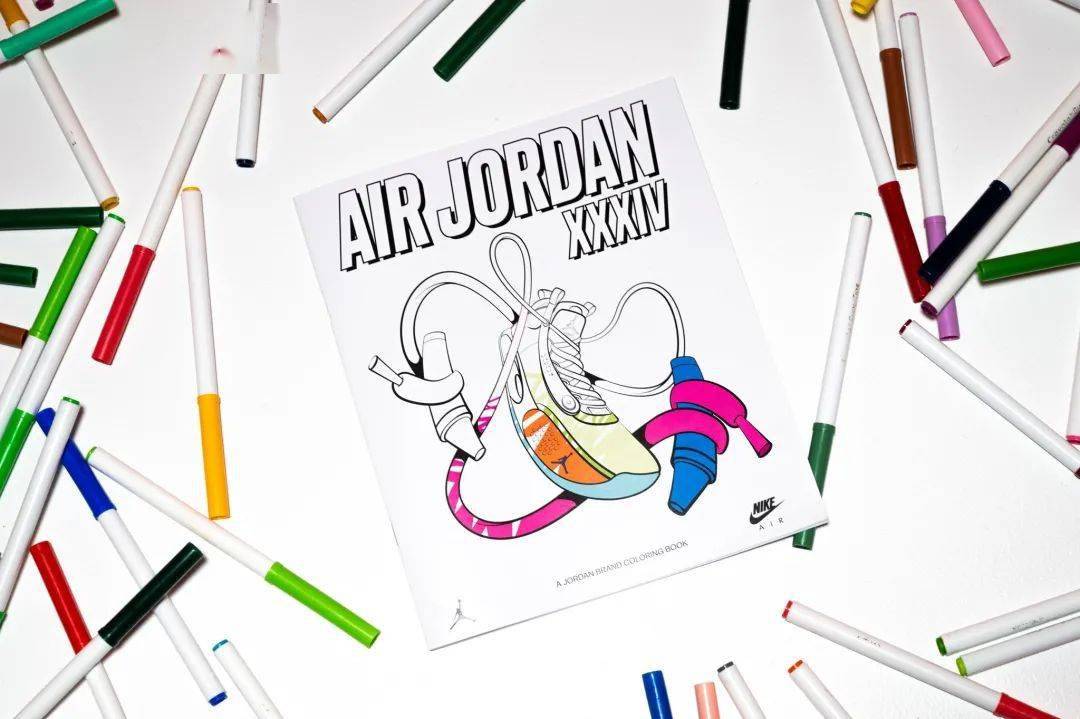 Jordan|做到这5件事，Zion的 “胖虎1代” 签名鞋可能就成功了