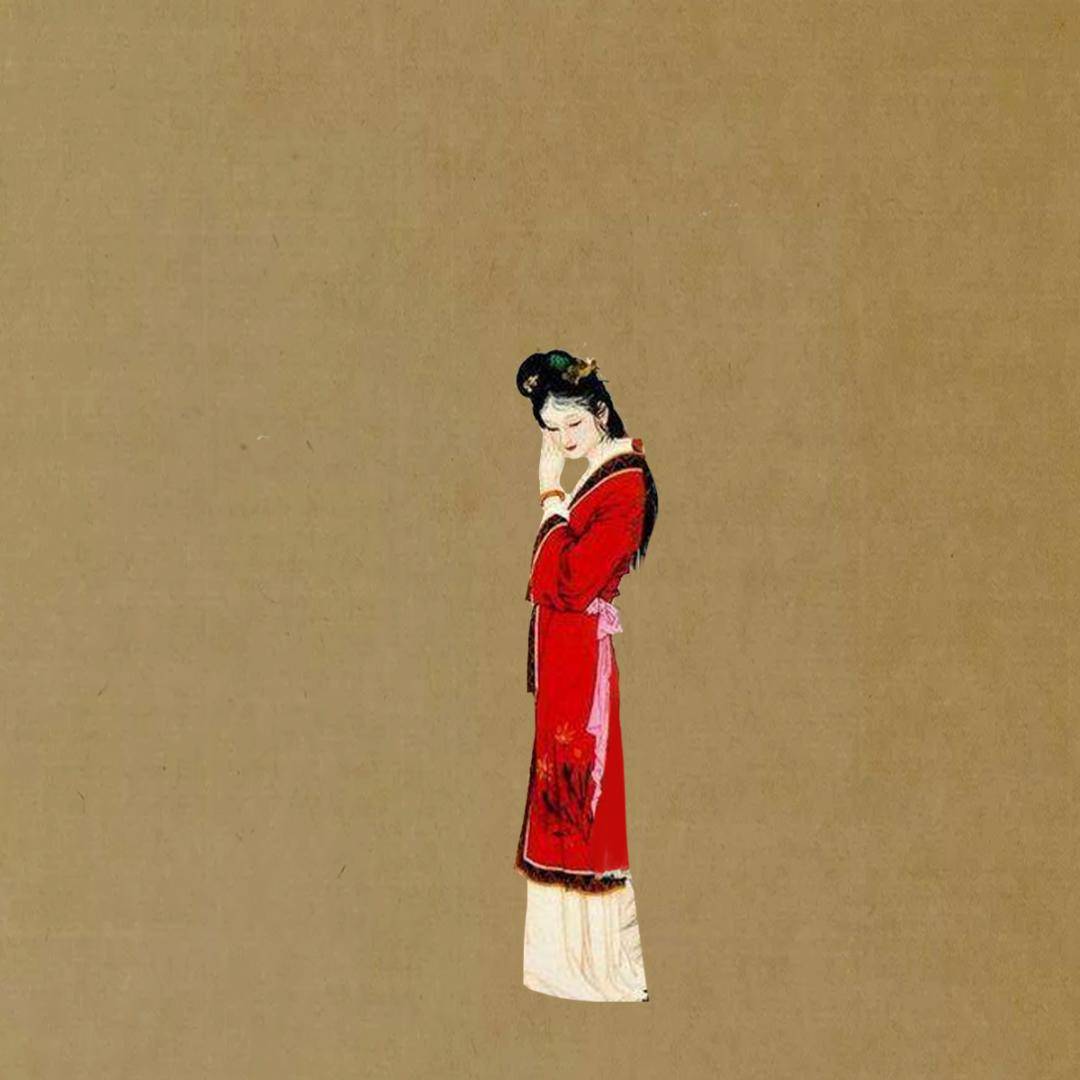 答案|被误解的千古名句“人不为己，天诛地灭”，原句充满正能量
