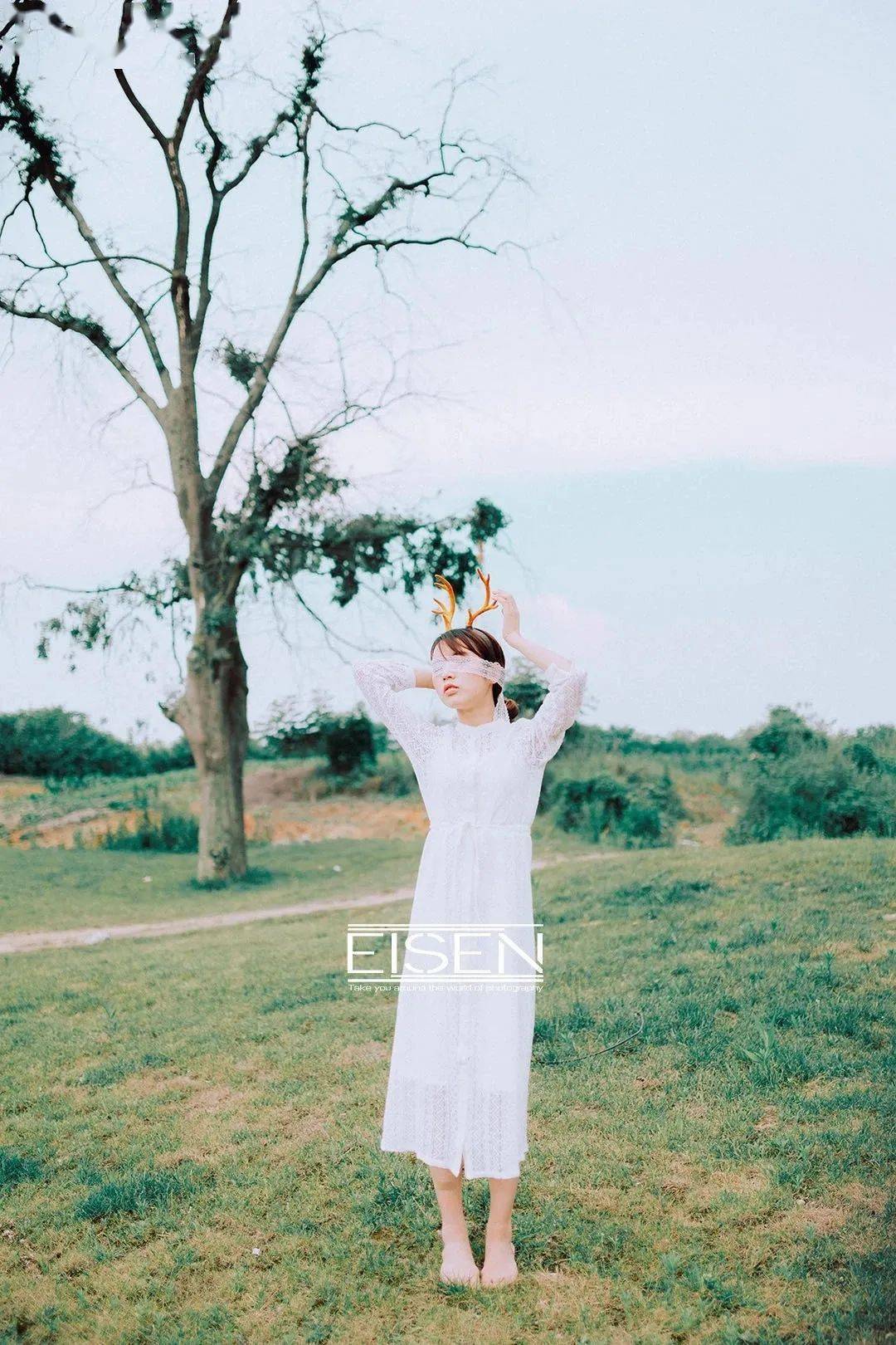 后期|让照片好看 100 倍,这项摄影技能太厉害了!