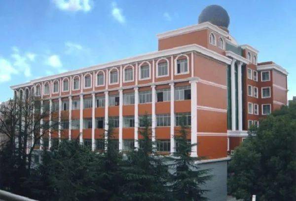 邵阳学院排名_邵阳学院(3)