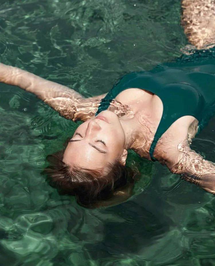 换季|值得买 | 清洁 提亮 注氧 换季给肌肤补充一颗「氧气弹」