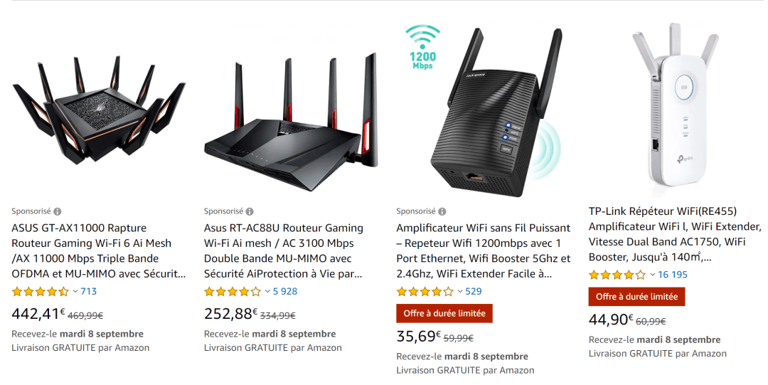 路由器评价好评 cf08a98aee544386aec77dcdfdb838fa.png